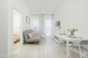 Apartament Mawa, Dziwnówek